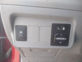 2011 TOYOTA COROLLA SEDAN 4-CYL, 1.8 LITER LE SEDAN 4D at Motors On Wheels - used car dealership in Houston, Texas.