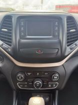 2016 Jeep Cherokee - Image 18