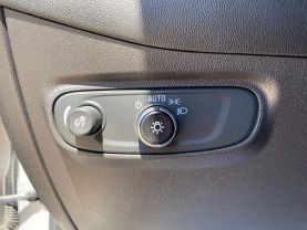 2021 CHEVROLET EQUINOX SUV 4-CYL, TURBO, 1.5 LITER LS SPORT UTILITY 4D at Motors On Wheels - used car dealership in Houston, Texas.