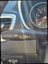 2017 Jeep Compassall New Latitude Sport Utility 4d - Image 22