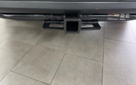 2015 TOYOTA HIGHLANDER SUV V6, 3.5 LITER XLE SPORT UTILITY 4D