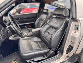 1984 NISSAN 300ZX
