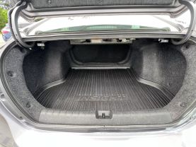 2022 Honda Insight Ex Sedan 4d - Image 17