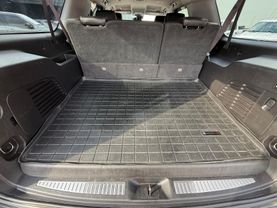 2017 GMC YUKON XL
