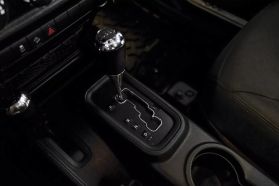 2018 JEEP WRANGLER UNLIMITED SUV V6, 3.6 LITER SPORT S (JK) SPORT UTILITY 4D