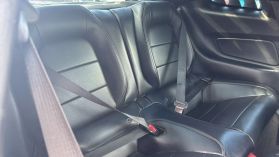 2016 Ford Mustang - Image 24