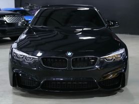 2015 BMW M4 for sale in  Orlando, FL