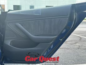 2018 Tesla Model 3 - Image 17
