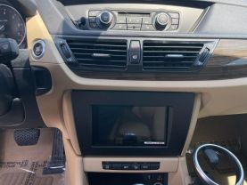 2014 Bmw X1 - Image 28