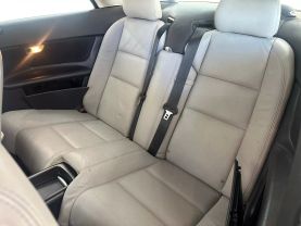 2007 VOLVO C70