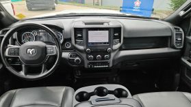 2022 Ram 3500 Crew Cab - Image 10