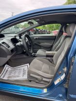 2006 HONDA CIVIC