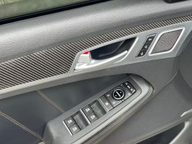 2018 Genesis G80 - Image 33