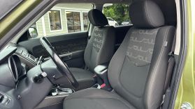 2013 Kia Soul - Image 13