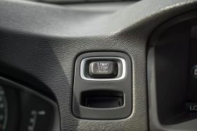 2015 VOLVO S80 SEDAN 4-CYL, DRIVE-E, 2.0T T5 SEDAN 4D