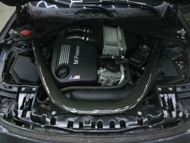2015 BMW M4 for sale in  Orlando, FL