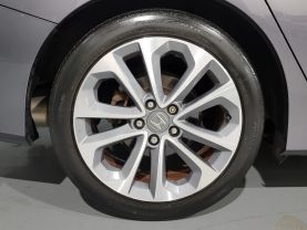 2014 Honda Accord - - Image 59