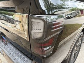 2017 NISSAN TITAN CREW CAB