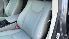 2012 LEXUS RX SUV V6, 3.5 LITER RX 350 SPORT UTILITY 4D