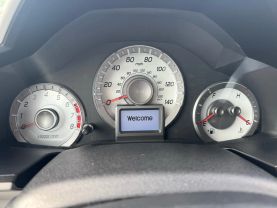 2014 HONDA PILOT SUV V6, I-VTEC, 3.5 LITER TOURING SPORT UTILITY 4D