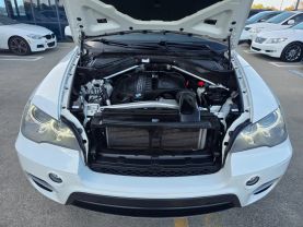 2013 Bmw X5 - Image 24