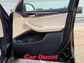 2018 Bmw X3 - Image 21
