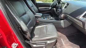 2017 Dodge Durango - Image 28