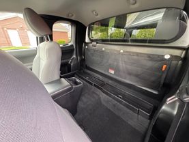2021 TOYOTA TACOMA ACCESS CAB PICKUP 4-CYL, 2.7 LITER SR PICKUP 4D 6 FT