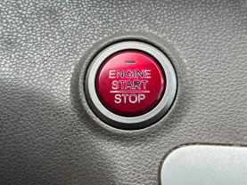 2014 HONDA ODYSSEY VAN V6, I-VTEC, 3.5 LITER TOURING MINIVAN 4D
