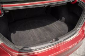 2017 HYUNDAI ELANTRA SEDAN 4-CYL, 2.0 LITER SE SEDAN 4D
