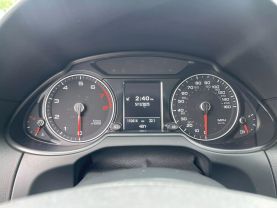 2016 Audi Q5 - Image 7