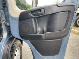2019 Ram Promaster Cargo Van - Image 18