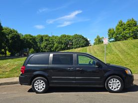 2015 RAM C/V TRADESMAN CARGO V6, FLEX FUEL, 3.6 LITER VAN 4D