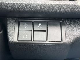 2021 HONDA CIVIC SEDAN 4-CYL, PZEV, I-VTEC, 2.0 LITER SPORT SEDAN 4D at T&T Repairables - used car dealership in Spencer, Indiana.