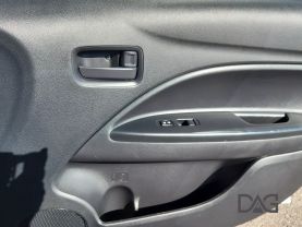 2024 MITSUBISHI MIRAGE HATCHBACK