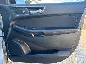 2016 FORD EDGE