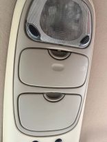 2000 FORD EXPEDITION