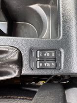 2016 SUBARU CROSSTREK SUV 4-CYL, PZEV, 2.0 LITER 2.0I PREMIUM SPORT UTILITY 4D