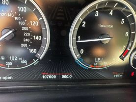 2014 BMW X3 SUV 4-CYL, TURBO, 2.0 LITER XDRIVE28I SPORT UTILITY 4D