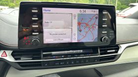 2021 Toyota Sienna - Image 36