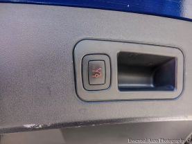 -2018 Tesla Model S - Image 27