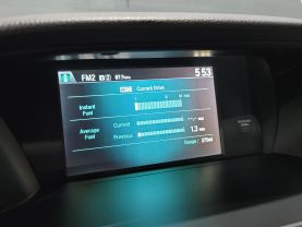 2014 Honda Accord - - Image 45