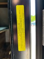 2017 KEYSTONE RV SPRINGDALE SUMMERLAND RV - 2600TB at T&T Repairables - used car dealership in Spencer, Indiana.