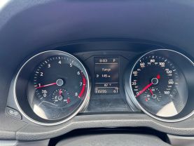 2016 VOLKSWAGEN PASSAT SEDAN 4-CYL, PZEV, 1.8T 1.8T R-LINE SEDAN 4D