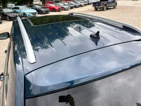 2021 VOLKSWAGEN ATLAS SUV V6, 3.6 LITER SEL 4MOTION (2021.5) SPORT UTILITY 4D at T&T Repairables - used car dealership in Spencer, Indiana.