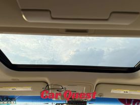 2017 Gmc Yukon - Image 28
