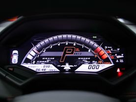 2020 LAMBORGHINI HURACAN for sale in  Orlando, FL