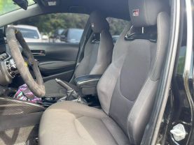 2023 Toyota Gr Corolla - Image 24