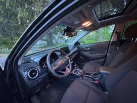 2022 Hyundai Kona - Image 12