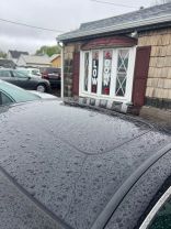 2013 HONDA ACCORD COUPE V6, I-VTEC, 3.5 LITER EX-L COUPE 2D